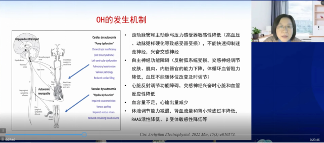 （挂网稿）博鱼体育APP（中国）有限公司官网成功举办国家级继续教育项目(1)(1)(1)939.png
