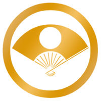 mariogameplay404.pages.dev favicon